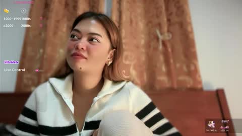 Sugar online show from 04-06-26, 12:28