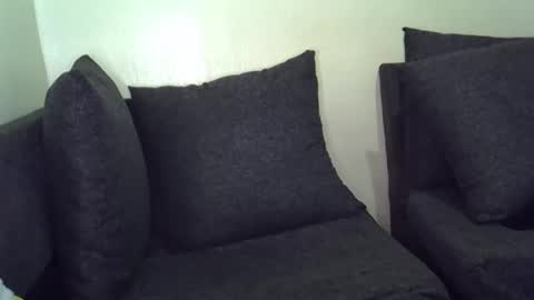 sugarluna001 online show from 02-07-26, 04:43