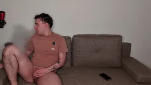 Sugarpeaach online show from 11-15-25, 08:55