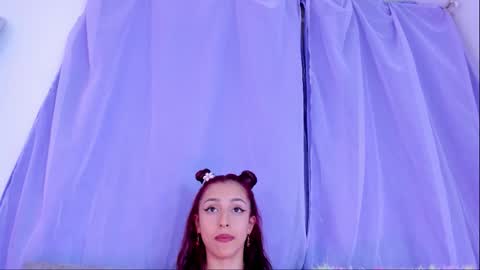 sofii online show from 11-05-25, 08:20