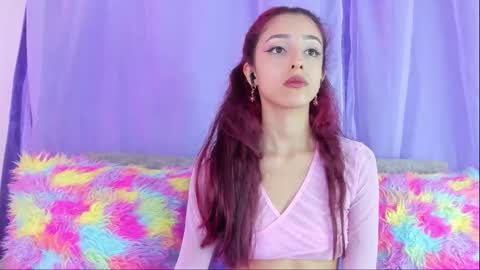 sofii online show from 12-04-25, 11:02