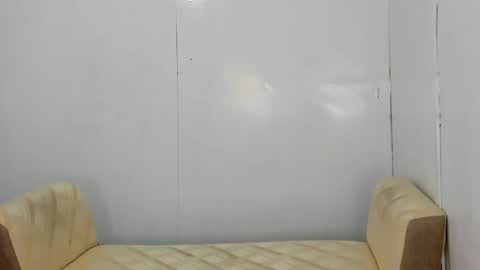 Jana online show from 11-19-25, 01:38