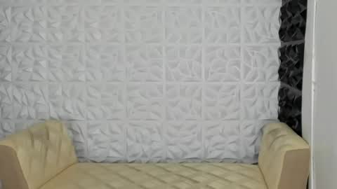Snapshot of sugarplumxxs chatting on 06-19-26, 11:41 Jana online show from 06-19-26, 11:41