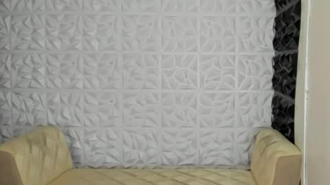 Snapshot of sugarplumxxs chatting on 07-01-26, 03:08 Jana online show from 07-01-26, 03:08