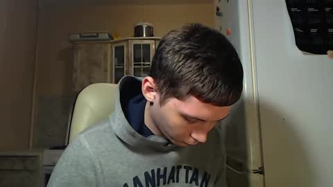 Sugarbutter  online show from 12-14-24, 04:01