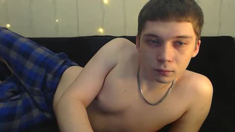 Sugarbutter  online show from 12-22-24, 04:50