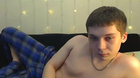 Sugarbutter  online show from 12-22-24, 11:00