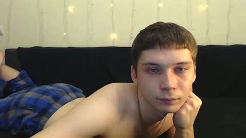 Sugarbutter  online show from 12-28-24, 08:25