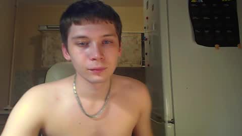 Sugarbutter  online show from 01-04-25, 10:34