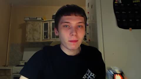 Sugarbutter  online show from 01-06-25, 11:52