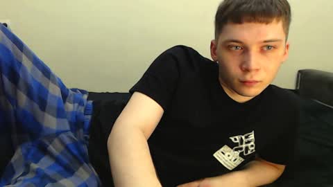 Sugarbutter  online show from 01-22-25, 07:13