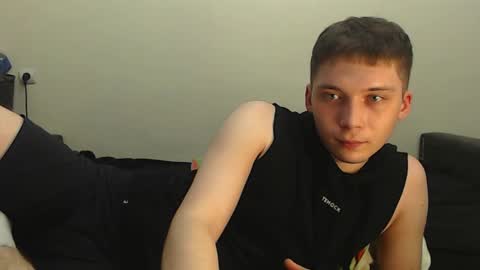 Sugarbutter  online show from 01-23-25, 09:29