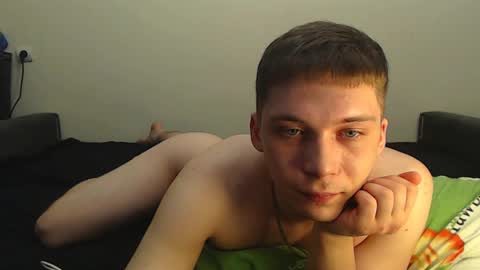 Sugarbutter  online show from 01-24-25, 12:31