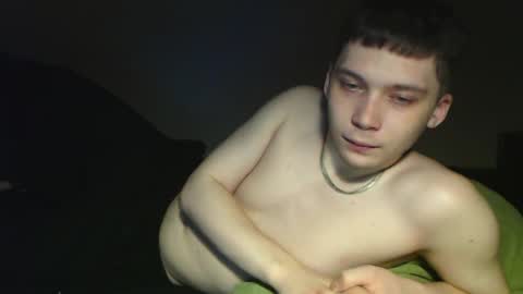 Sugarbutter  online show from 01-25-25, 09:46