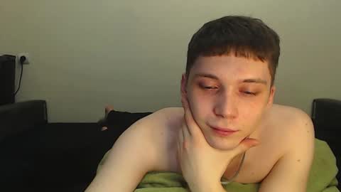 Sugarbutter  online show from 01-30-25, 12:39