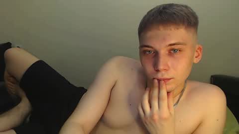 Sugarbutter  online show from 01-30-25, 08:21