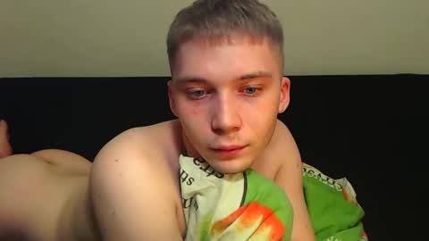 Sugarbutter  online show from 02-03-25, 11:47