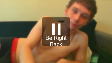 Sugarbutter  online show from 10-17-25, 08:28