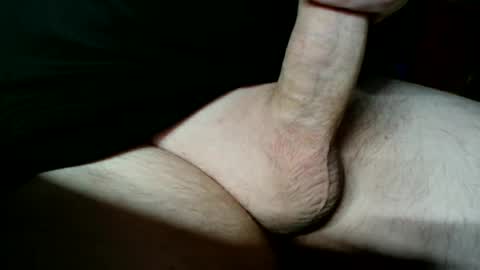 sugarrmann online show from 02-23-25, 09:48