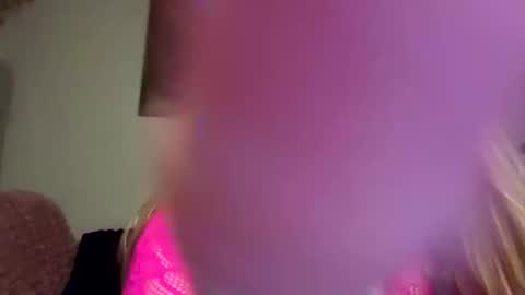 sugarrushxoxo online show from 04-03-26, 04:43