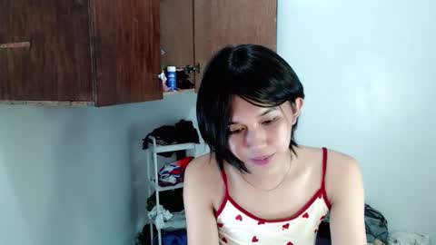 Sugar online show from 11-13-25, 08:30