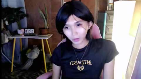 Sugar online show from 02-10-26, 05:55