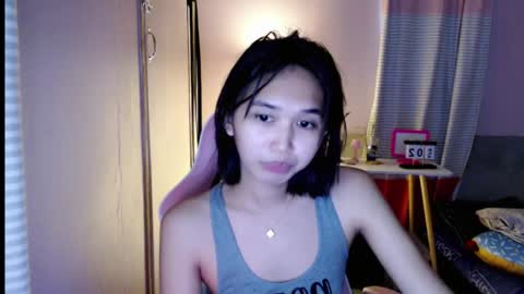 Sugar online show from 04-02-26, 04:21