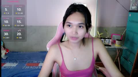 Sugar online show from 04-27-26, 12:19