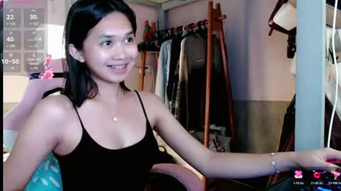Snapshot of sugarsighs chatting on 06-26-26, 07:13 Sugar online show from 06-26-26, 07:13