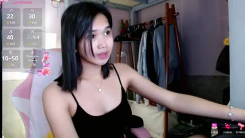 Snapshot of sugarsighs chatting on 07-13-26, 10:56 Sugar online show from 07-13-26, 10:56