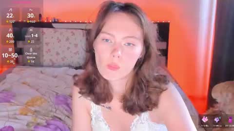 Lola online show from 06-21-26, 01:08