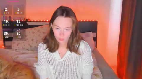 Lola online show from 06-22-26, 12:24