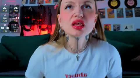 sugarsoot online show from 04-23-26, 06:03