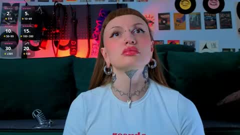 sugarsoot online show from 04-23-26, 12:29