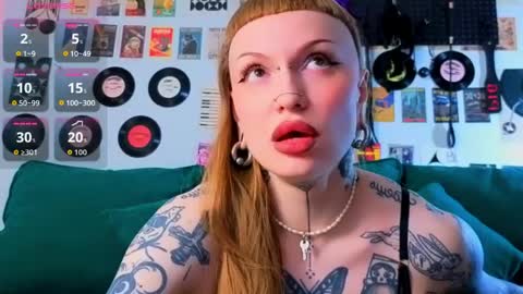 Snapshot of sugarsoot chatting on 05-14-26, 05:36 sugarsoot online show from 05-14-26, 05:36
