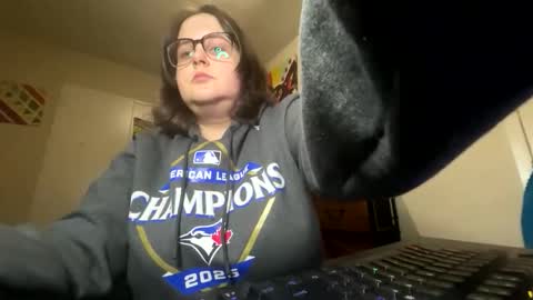 SugarStock online show from 03-14-26, 02:06