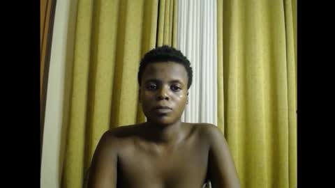 Shuga online show from 03-03-26, 08:15