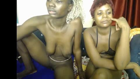 Shuga online show from 03-30-26, 03:57