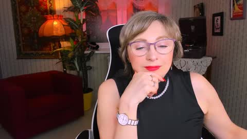 Snapshot of sugarvi chatting on 01-25-25, 06:13 Vivien online show from 01-25-25, 06:13
