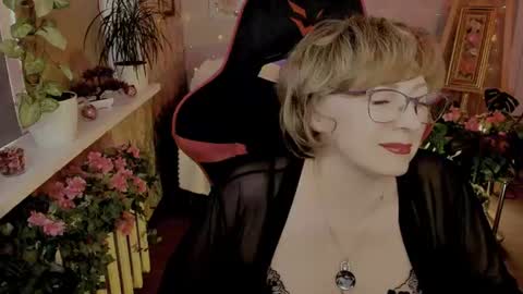 Vivien online show from 07-26-26, 02:46