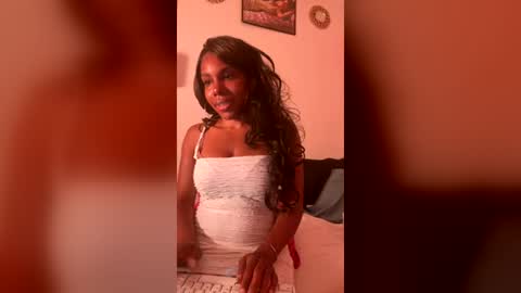 Kim Lee online show from 06-15-26, 02:25