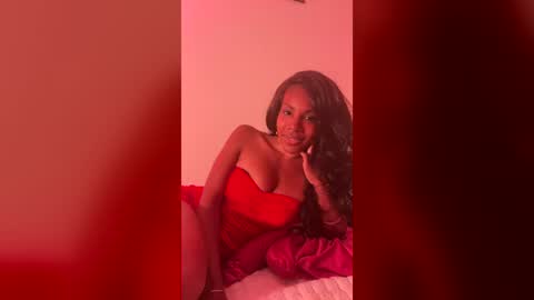 Kim Lee online show from 06-29-26, 11:32