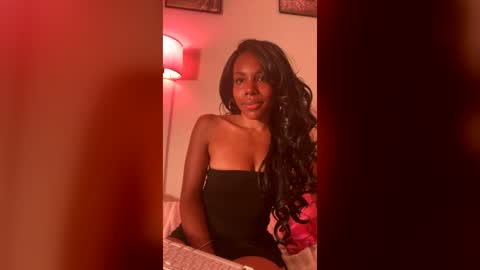 Kim Lee online show from 07-21-26, 12:07
