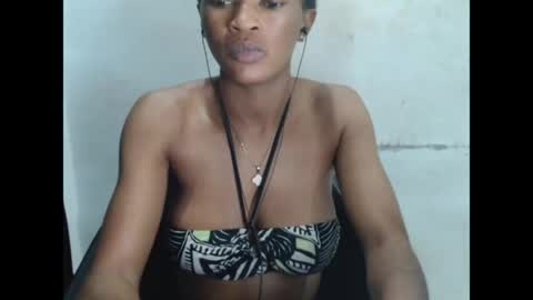 Snapshot of sugarxpussy chatting on 04-04-26, 11:46 sugarxpussy online show from 04-04-26, 11:46