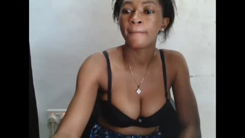 Snapshot of sugarxpussy chatting on 04-06-26, 08:15 sugarxpussy online show from 04-06-26, 08:15