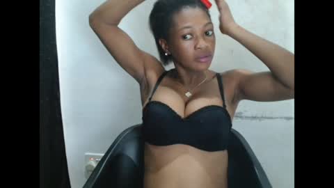 Snapshot of sugarxpussy chatting on 04-10-26, 10:20 sugarxpussy online show from 04-10-26, 10:20