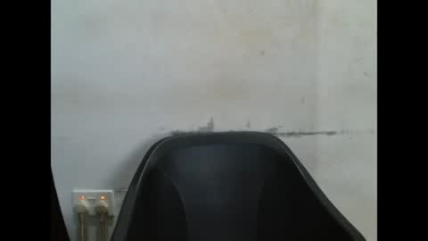 Snapshot of sugarxpussy chatting on 04-13-26, 10:54 sugarxpussy online show from 04-13-26, 10:54