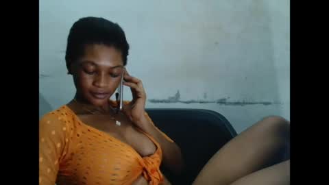 Snapshot of sugarxpussy chatting on 04-15-26, 07:58 sugarxpussy online show from 04-15-26, 07:58