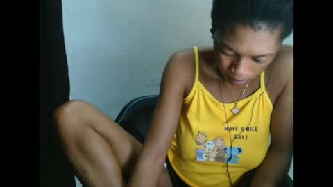 Snapshot of sugarxpussy chatting on 04-18-26, 07:58 sugarxpussy online show from 04-18-26, 07:58