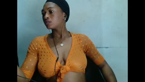 Snapshot of sugarxpussy chatting on 04-29-26, 11:36 sugarxpussy online show from 04-29-26, 11:36